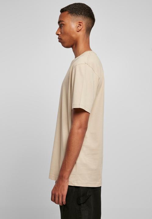 Produktbild Cayler & Sons C&S Changes Tee - 19093 (M)