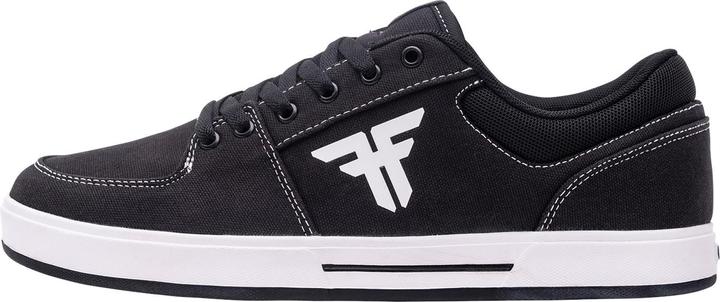 Produktbild Fallen M41628 (38)
