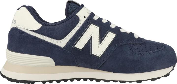Produktbild New Balance U574BCE (42)