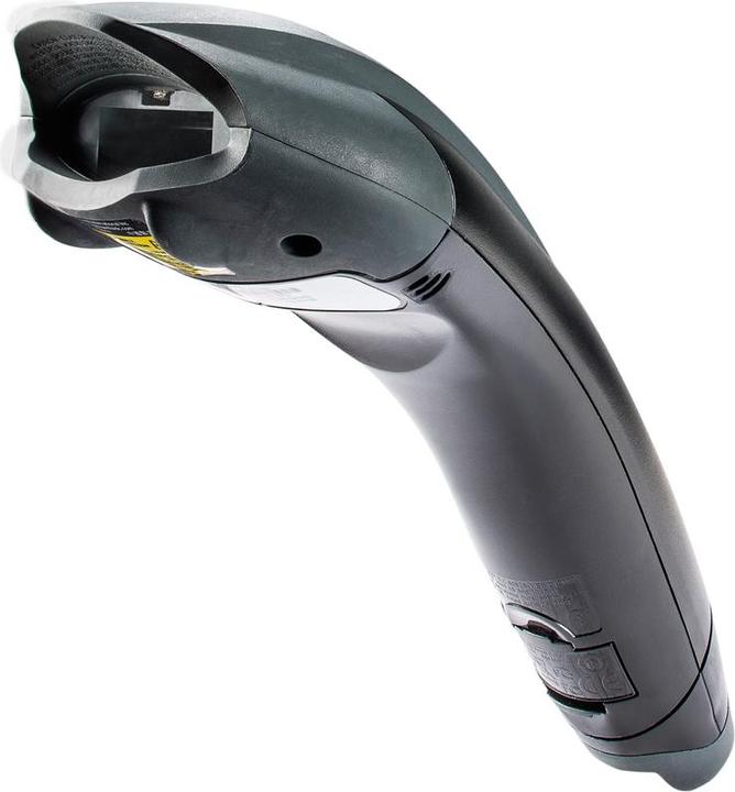 Produktbild Honeywell Voyager 1202GBF (1D-Barcodes)