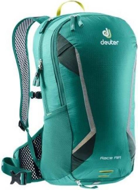 Immagine prodotto Deuter Race (8 l)