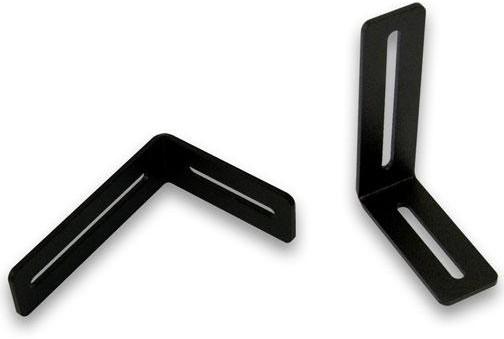 Image du produit EKWB EK-UNI Holder 50/70 (3,83005E+12)