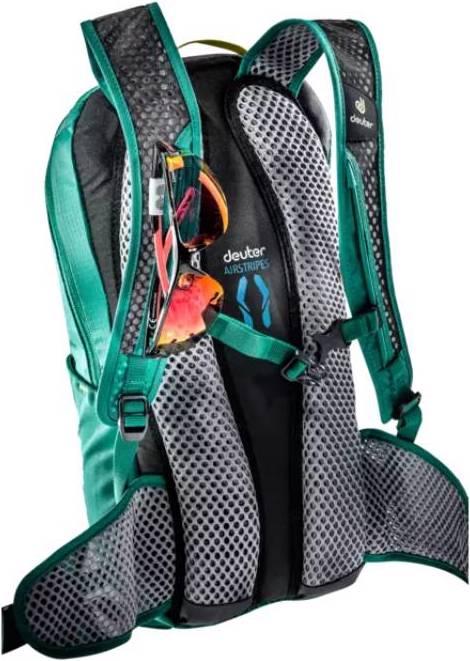 Immagine prodotto Deuter Race (8 l)