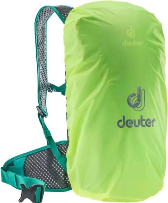 Immagine prodotto Deuter Race (8 l)