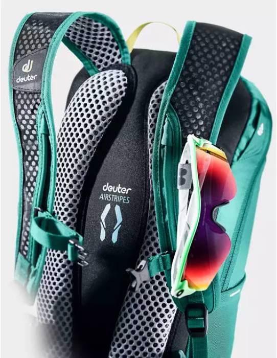 Immagine prodotto Deuter Race (8 l)