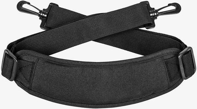 Produktbild Topeak DryBag (15 l, Gepäckträgertasche)