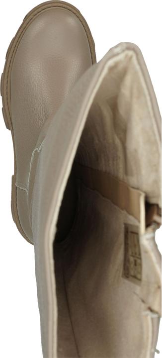 Produktbild Steve Madden Stiefel (38)