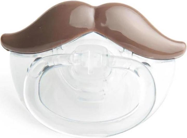 Immagine prodotto TOP Ciuccio per bambini (1 x)