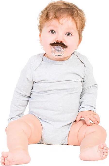 Immagine prodotto TOP Ciuccio per bambini (1 x)
