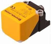 Immagine prodotto Pepperl & Fuchs PEPPERL+FUCHS NSB15-L2M-2E2-V1-S2D (Misuratore)