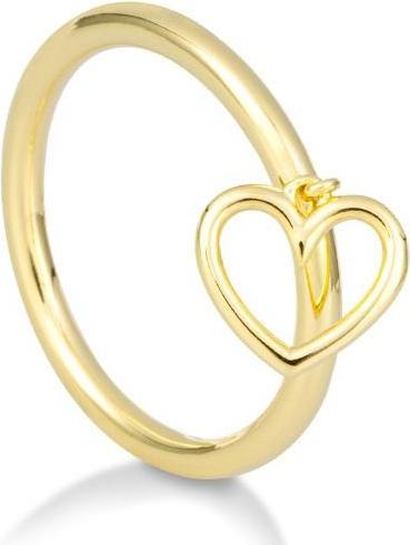 Image du produit Breuning Ring (54, Or 585/14 K)
