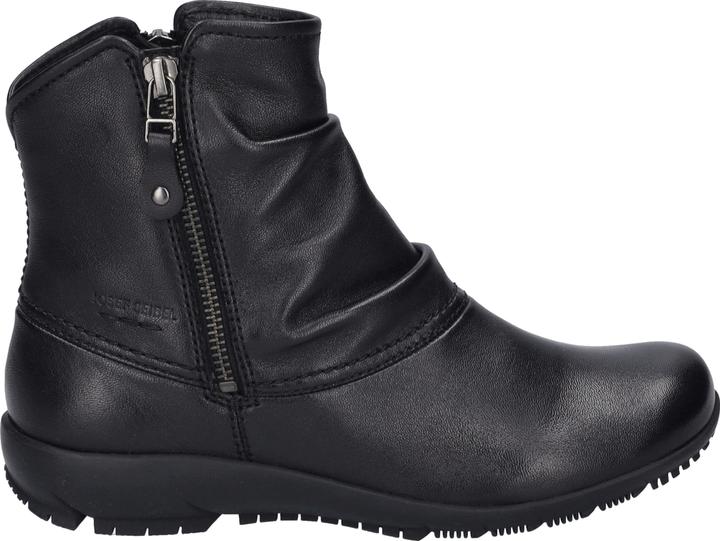 Actual product image Josef Seibel 87309-VL971 (38)
