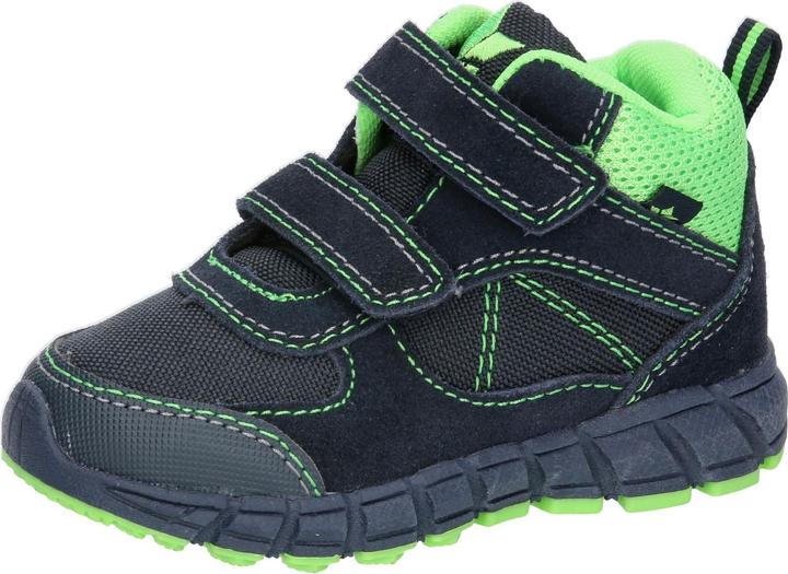 Actual product image Lico Nicky V (22)