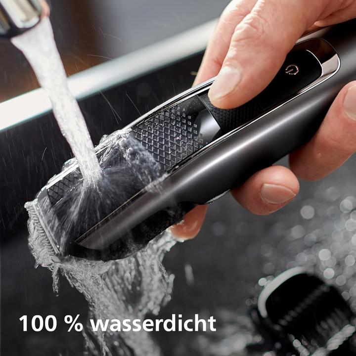 Image du produit Philips Tondeuse à cheveux