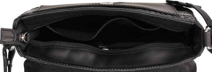 Produktbild Burkely Cool Colbie Shoulder Satchel