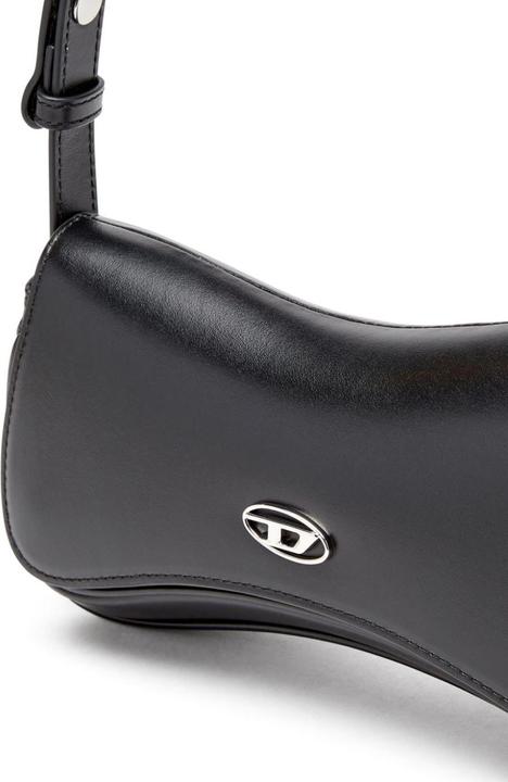 Produktbild Diesel Play Clutch