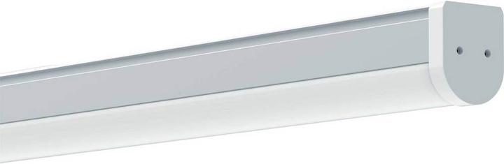Produktbild Thorneco LED Lichtleiste Anbauleuchte EMMA 600 2000 830 (2000 lm)