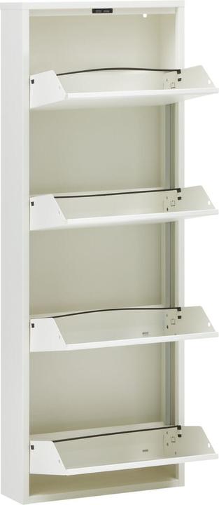 Immagine prodotto micasa Tobey (50 x 15 x 136 cm)