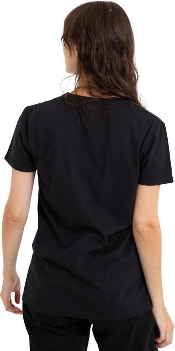 Immagine prodotto Disney Frozen Fearless Like Anna Maglietta Nono Compleanno Adulto Unisex (L)