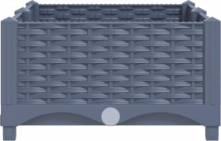 Image du produit VidaXL Birgid