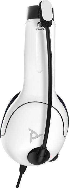 Image du produit PDP LVL40 (Filaire)