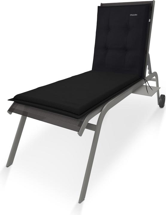 Actual product image Doppler Motion XL (195 x 60 x 8 cm)