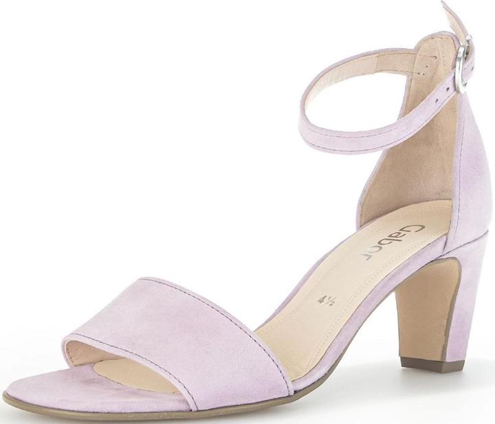 Gabor Sandalen (40.5)
