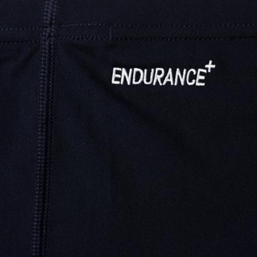 Actual product image Speedo Eco Endurance + Jammer (36, L)