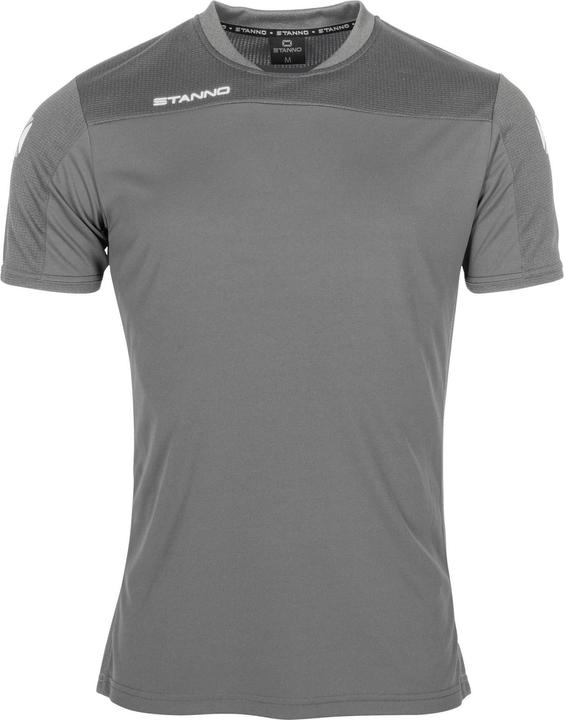 Image du produit Stanno T-shirt Pride (M)