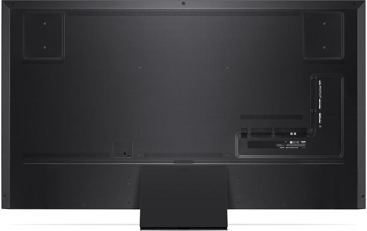 Immagine prodotto LG 75QNED91T6A.AVS (75", QNED91, QNED, 4K, 2024)