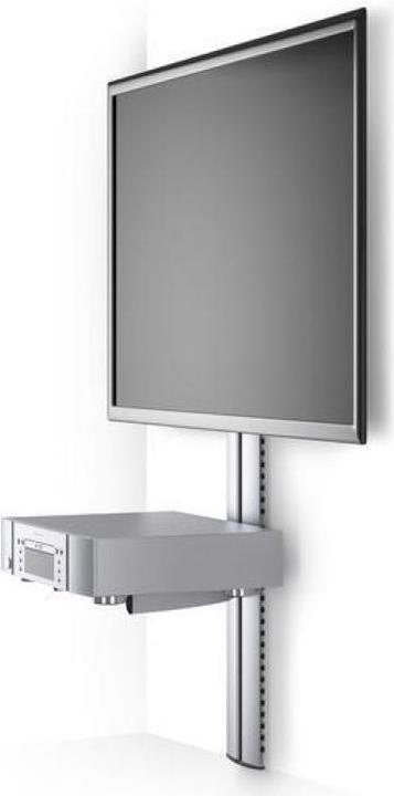 Produktbild Vogels Cable 10M (Kabelkanal / -schlauch)