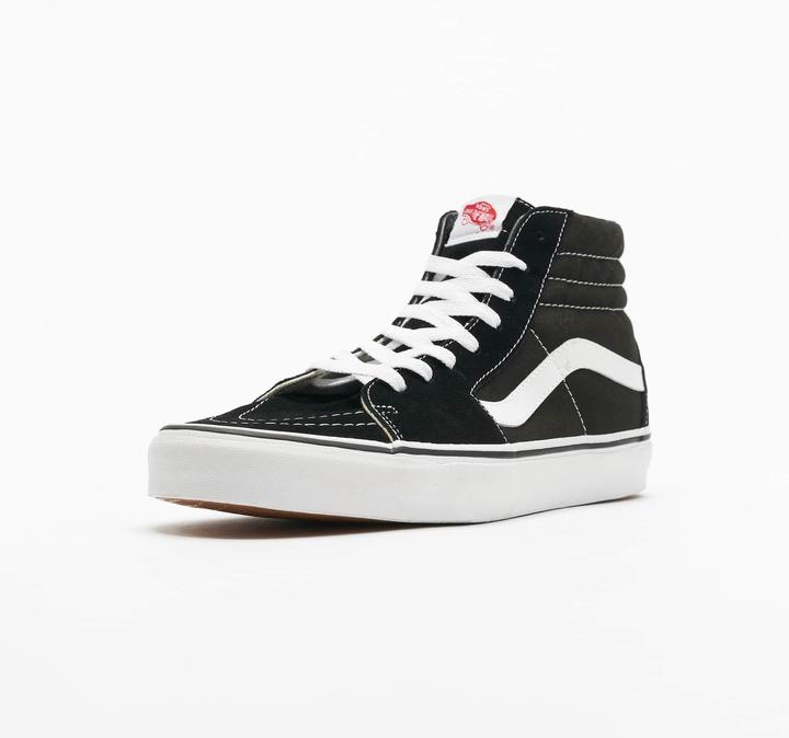 Produktbild Vans SK8-Hi (45)