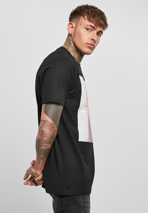 Image du produit Mister Tee Thé au contenu sensible (XXL)