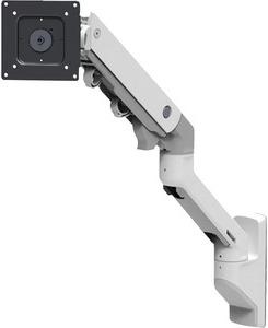 Image du produit Ergotron Bras De Moniteur Mural Hx (Mur, 49")