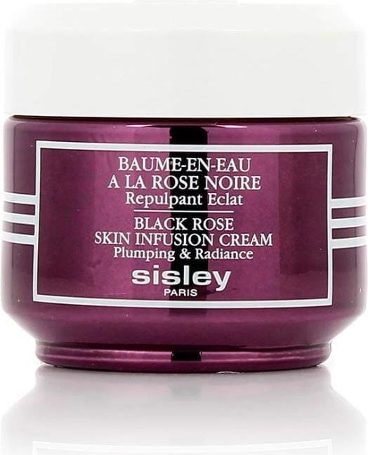 Produktbild Sisley Black Rose (50 ml, Tagescreme)