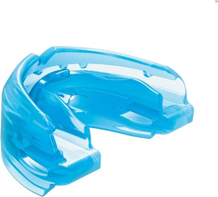 Actual product image Shock Doctor Double Braces Junior (One size)