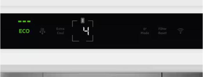 Produktbild AEG TF9ZS181EC (252 l)