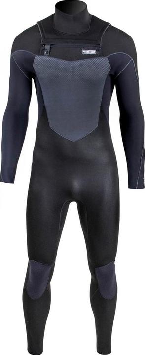 Immagine prodotto Prolimit Fusion 4/3 Freezip (4/3 mm, 50)