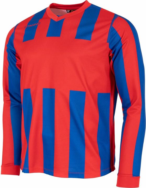 Actual product image Stanno Aspire Long Sleeve Jersey (L)