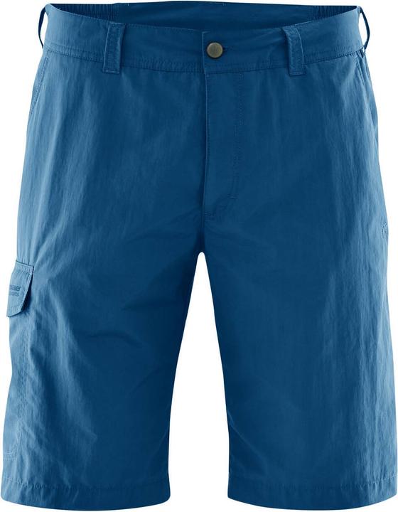 Image du produit Maier Sports Enseigne principale des Bermudes (XXL)