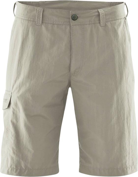 Actual product image Maier Sports Main men bermuda feather (M, L)