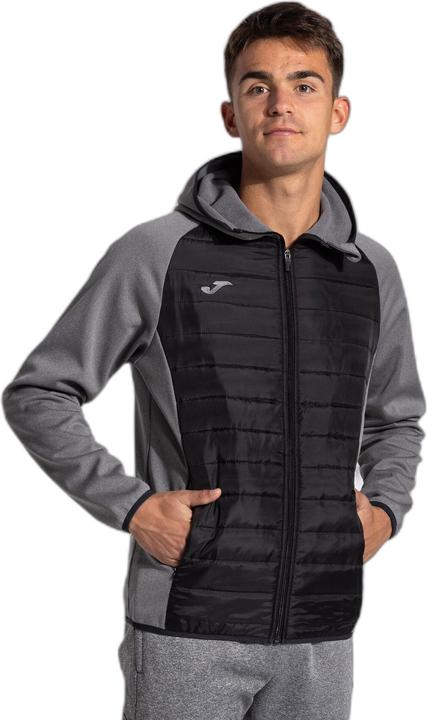 Produktbild Joma Berna III (XL)