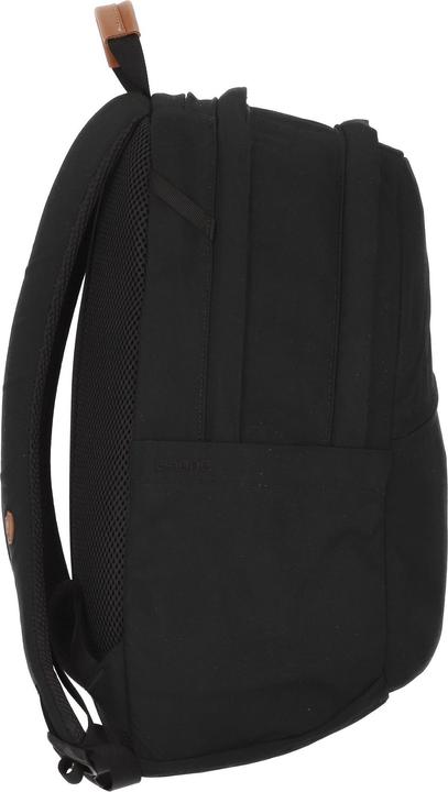 Immagine prodotto Fjällräven Räven 20 L zaino (20 l)