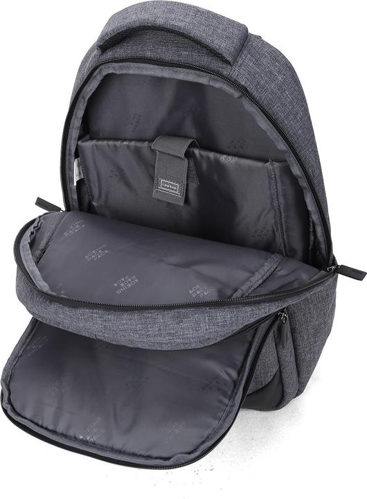 Produktbild Aoking Rucksack (4.95 l)