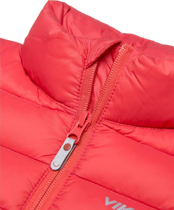 Actual product image Viking Aery Light Down (140)