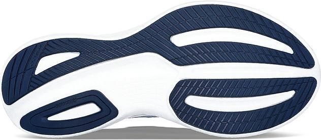 Immagine prodotto Saucony Corsa delle donne 17 (42.5)