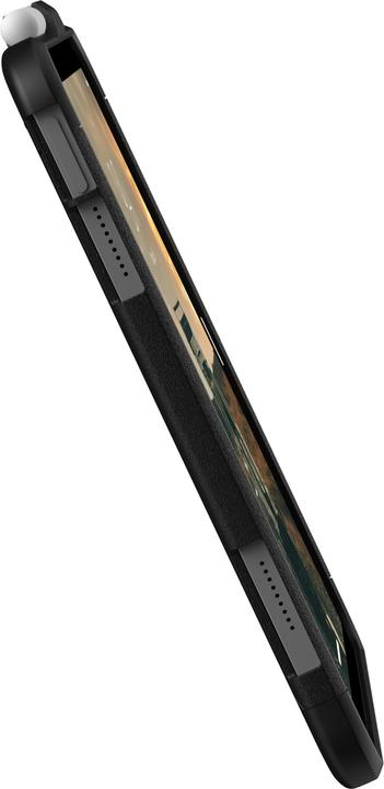 Produktbild UAG Tablet Back Cover Scout Case 10.9 (10th Gen.) (iPad 2022 (10. Gen))