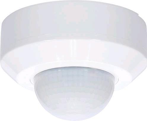 Züblin Swiss Garde 360 (30 m)