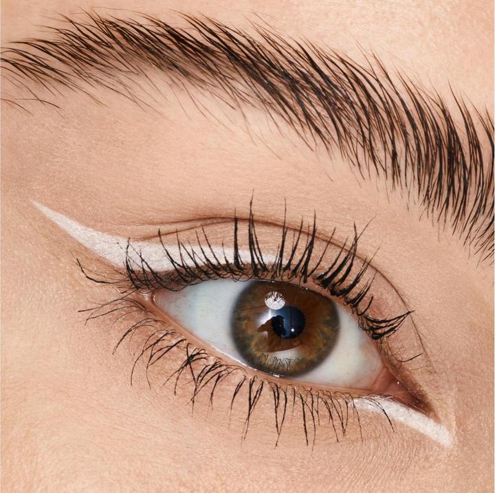Image du produit Catrice Kohl Kajal Waterproof (020 Tweet Blanc)