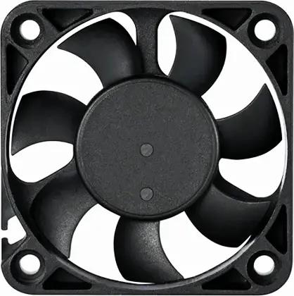 Bambu Lab Control Board Fan X1 / P1 Series (Ersatzteile)